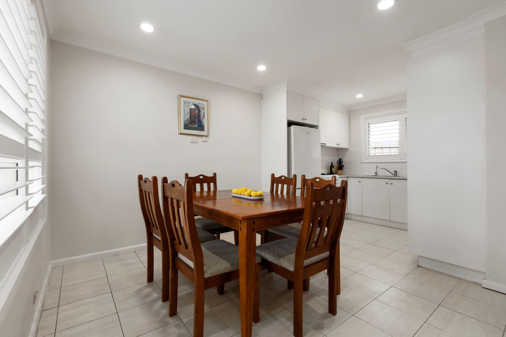 1/39 Lanigan Street, Fawkner, VIC 3060, Fawkner - Thumbnail 3