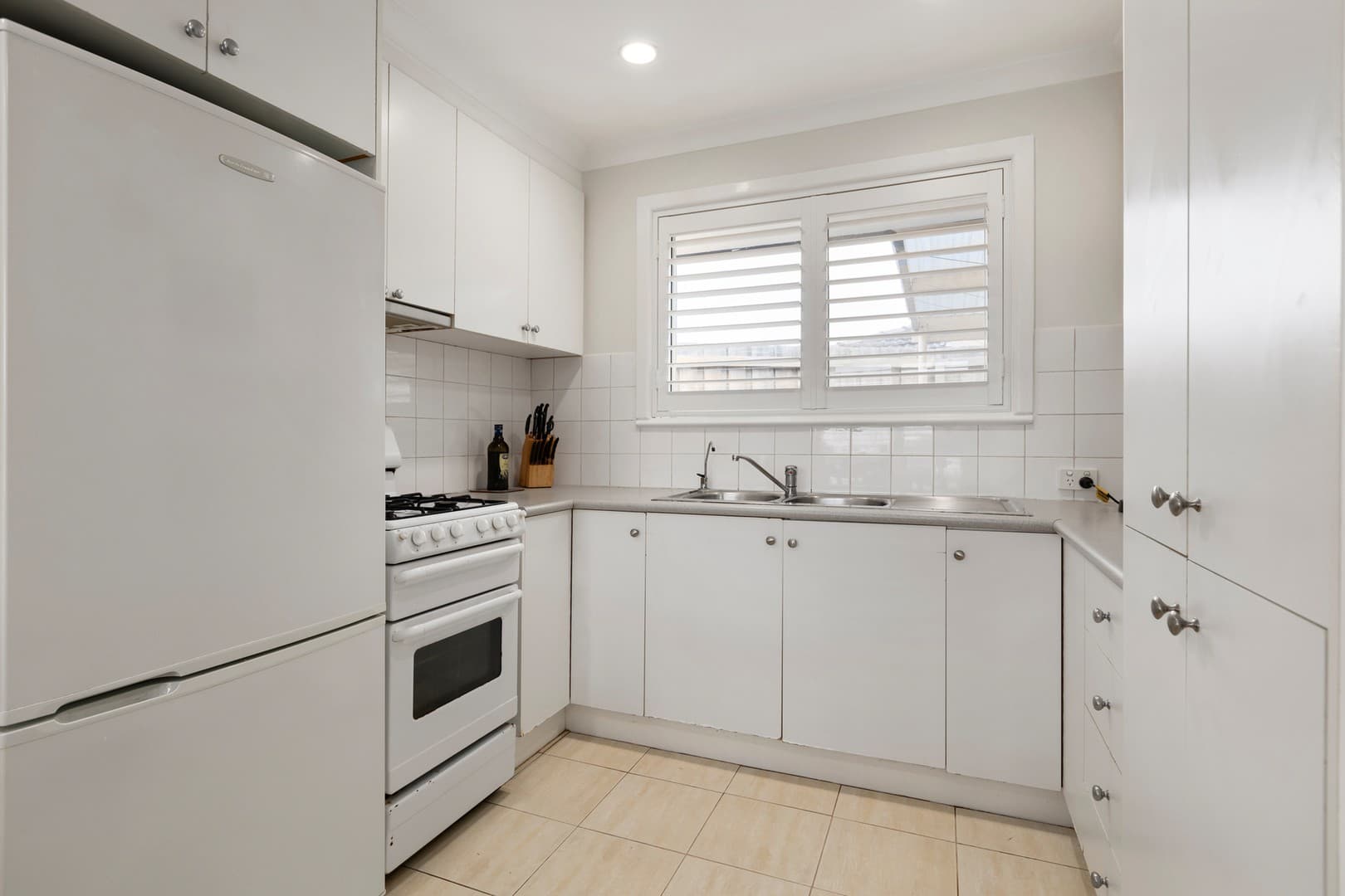 1/39 Lanigan Street, Fawkner, VIC 3060, Fawkner - Thumbnail 4