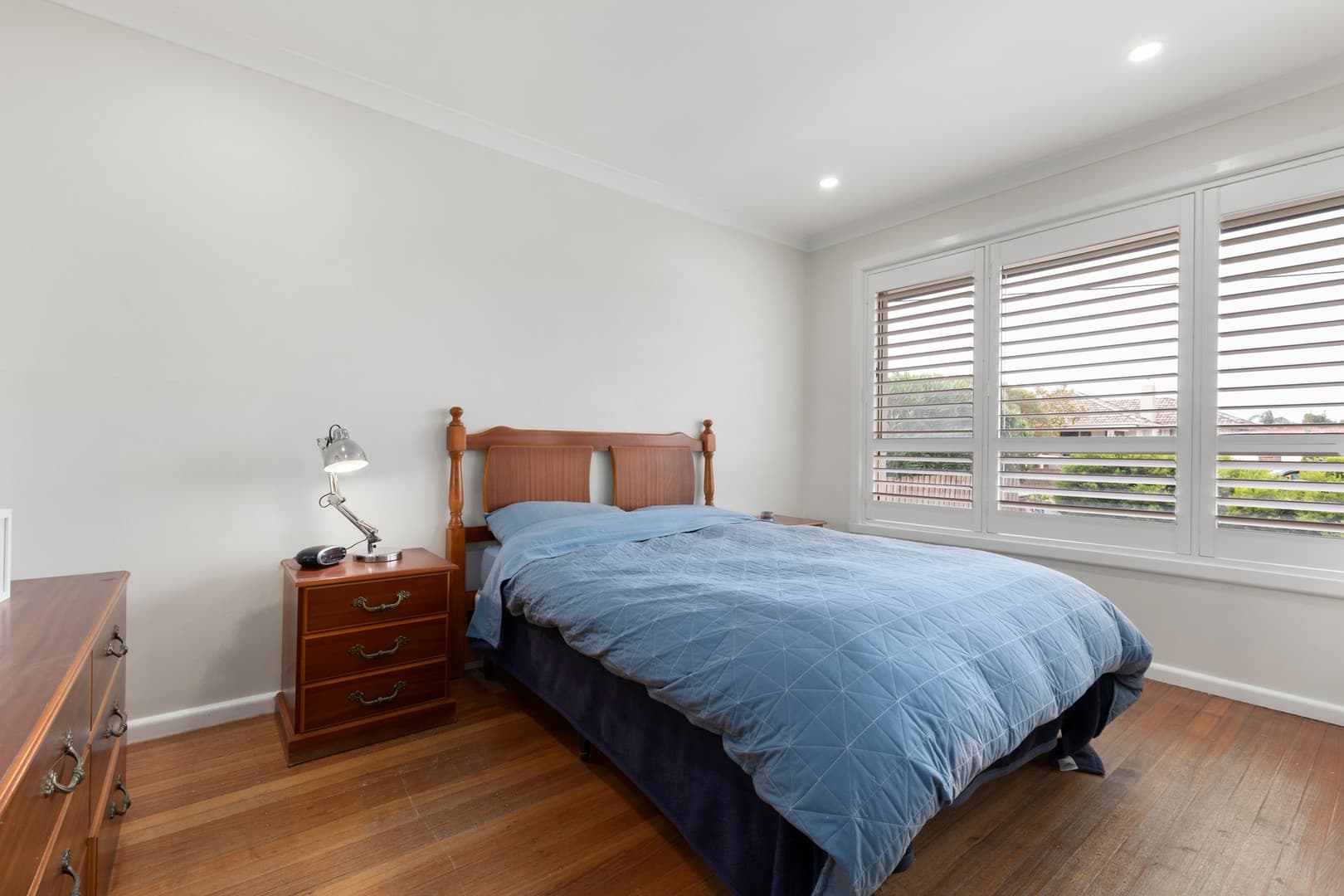 1/39 Lanigan Street, Fawkner, VIC 3060, Fawkner - Thumbnail 5