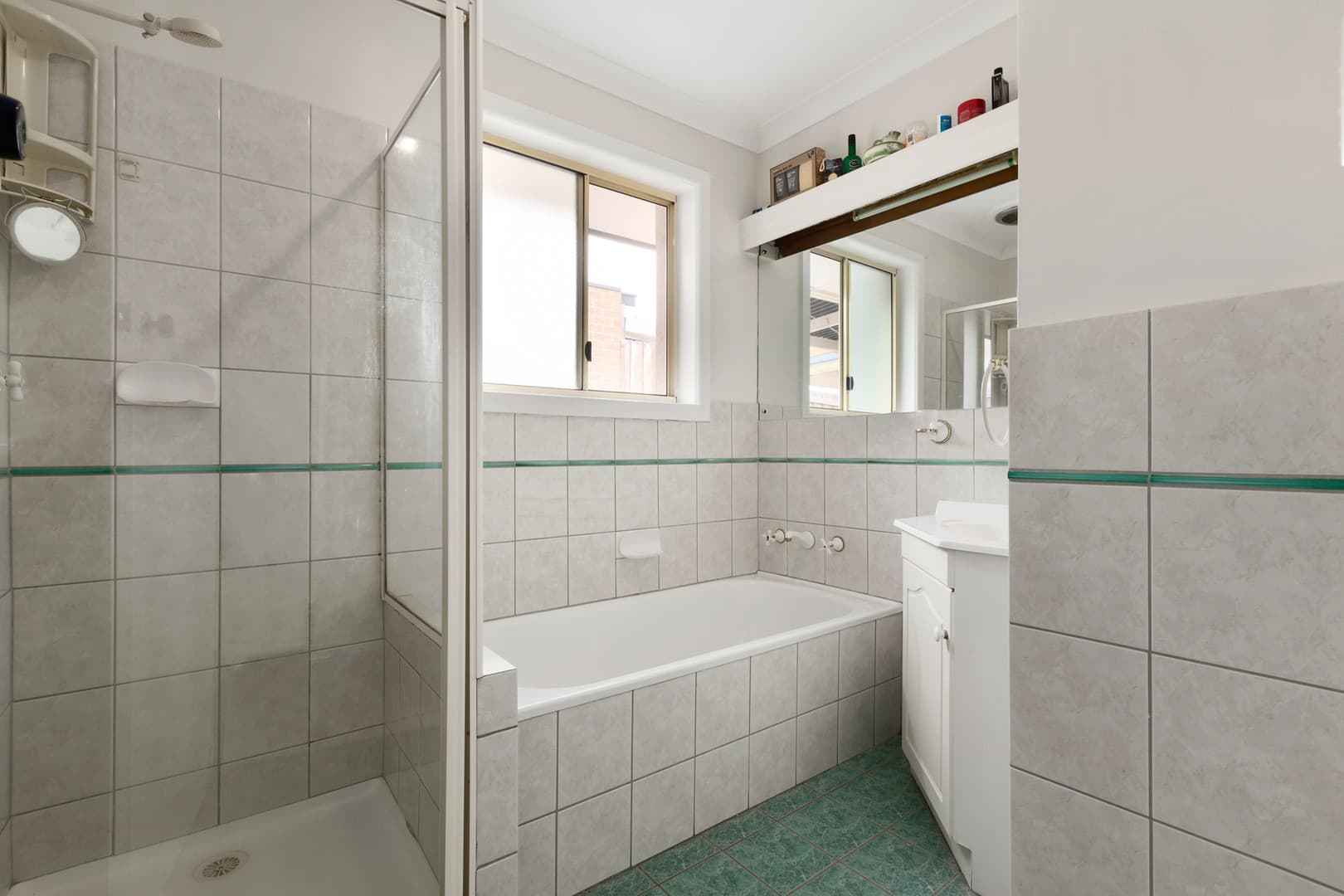 1/39 Lanigan Street, Fawkner, VIC 3060, Fawkner - Thumbnail 6