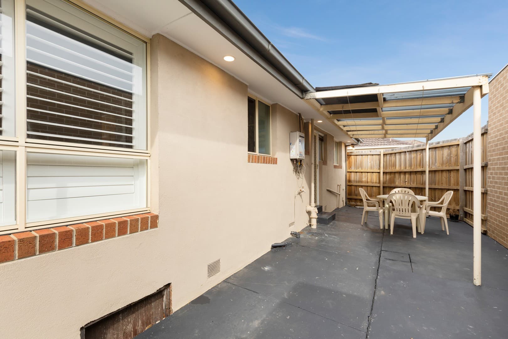 1/39 Lanigan Street, Fawkner, VIC 3060, Fawkner - Thumbnail 7