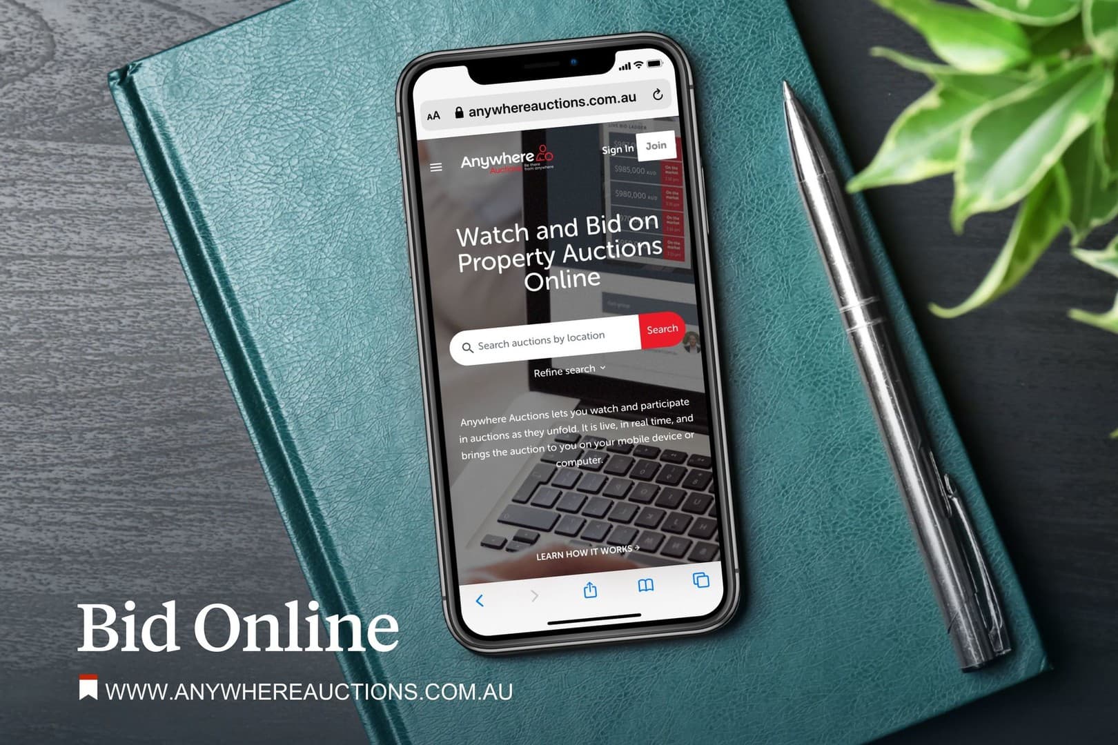 1/39 Lanigan Street, Fawkner, VIC 3060, Fawkner - Thumbnail 8