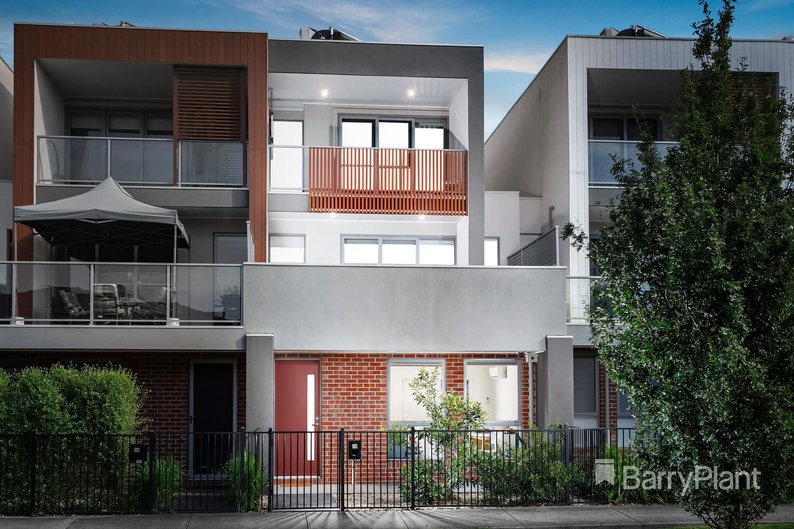 3B Riverside Drive, South Morang, VIC 3752, South Morang - Image 1