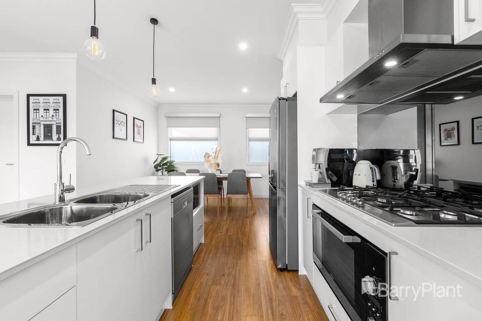 3B Riverside Drive, South Morang, VIC 3752, South Morang - Thumbnail 2