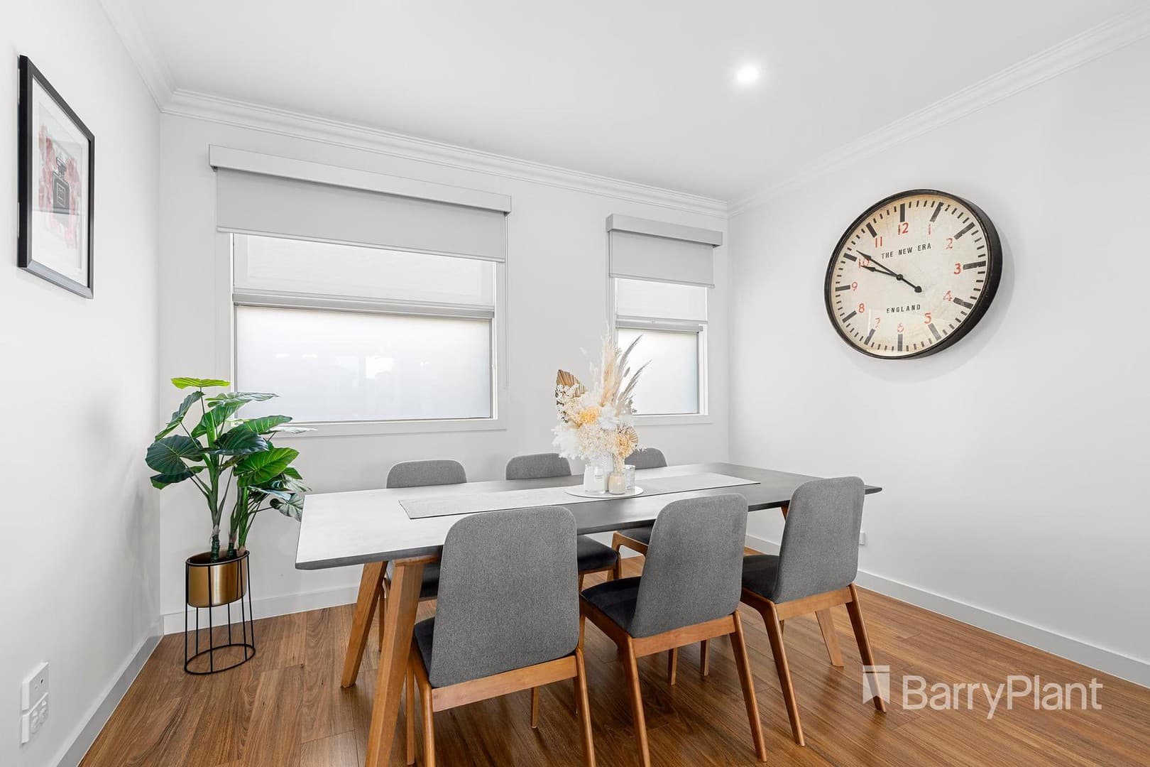 3B Riverside Drive, South Morang, VIC 3752, South Morang - Thumbnail 4