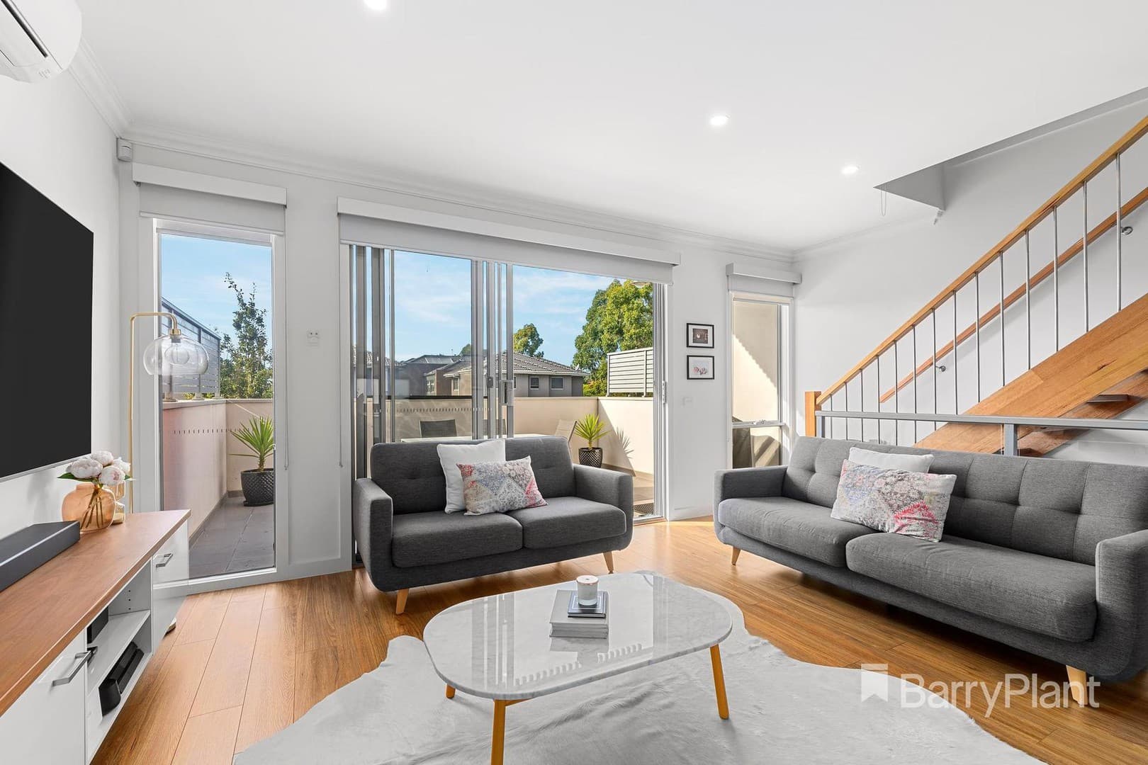 3B Riverside Drive, South Morang, VIC 3752, South Morang - Thumbnail 5