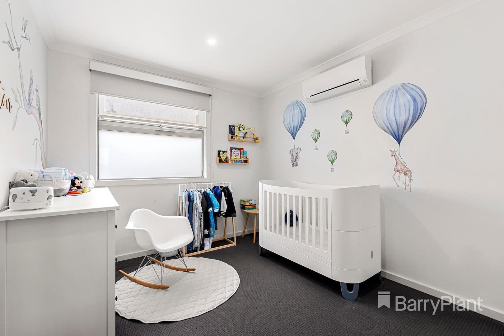 3B Riverside Drive, South Morang, VIC 3752, South Morang - Thumbnail 8