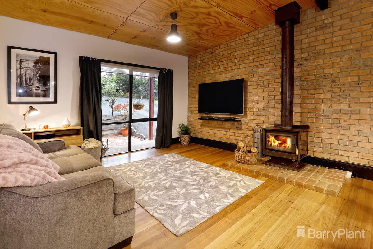 66 Kilvington Drive, Emerald, VIC 3782, Emerald - Thumbnail 5