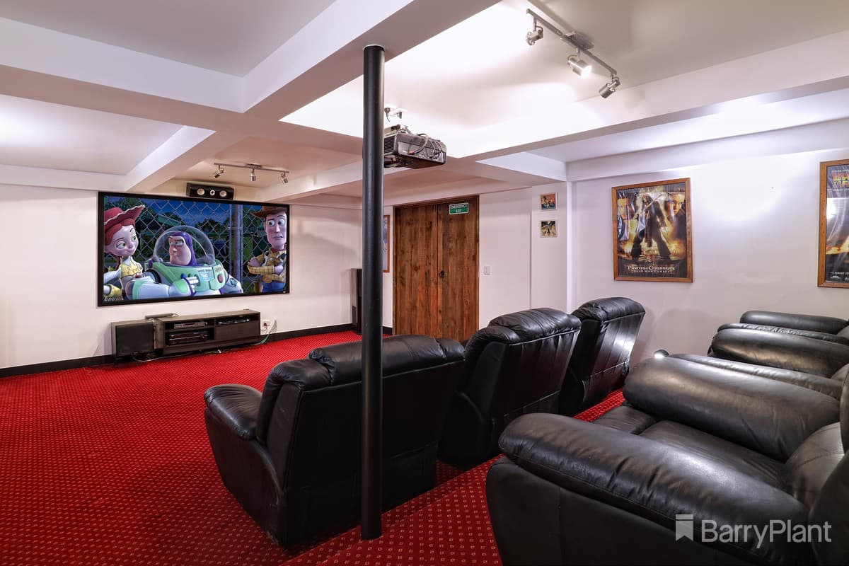 66 Kilvington Drive, Emerald, VIC 3782, Emerald - Thumbnail 6