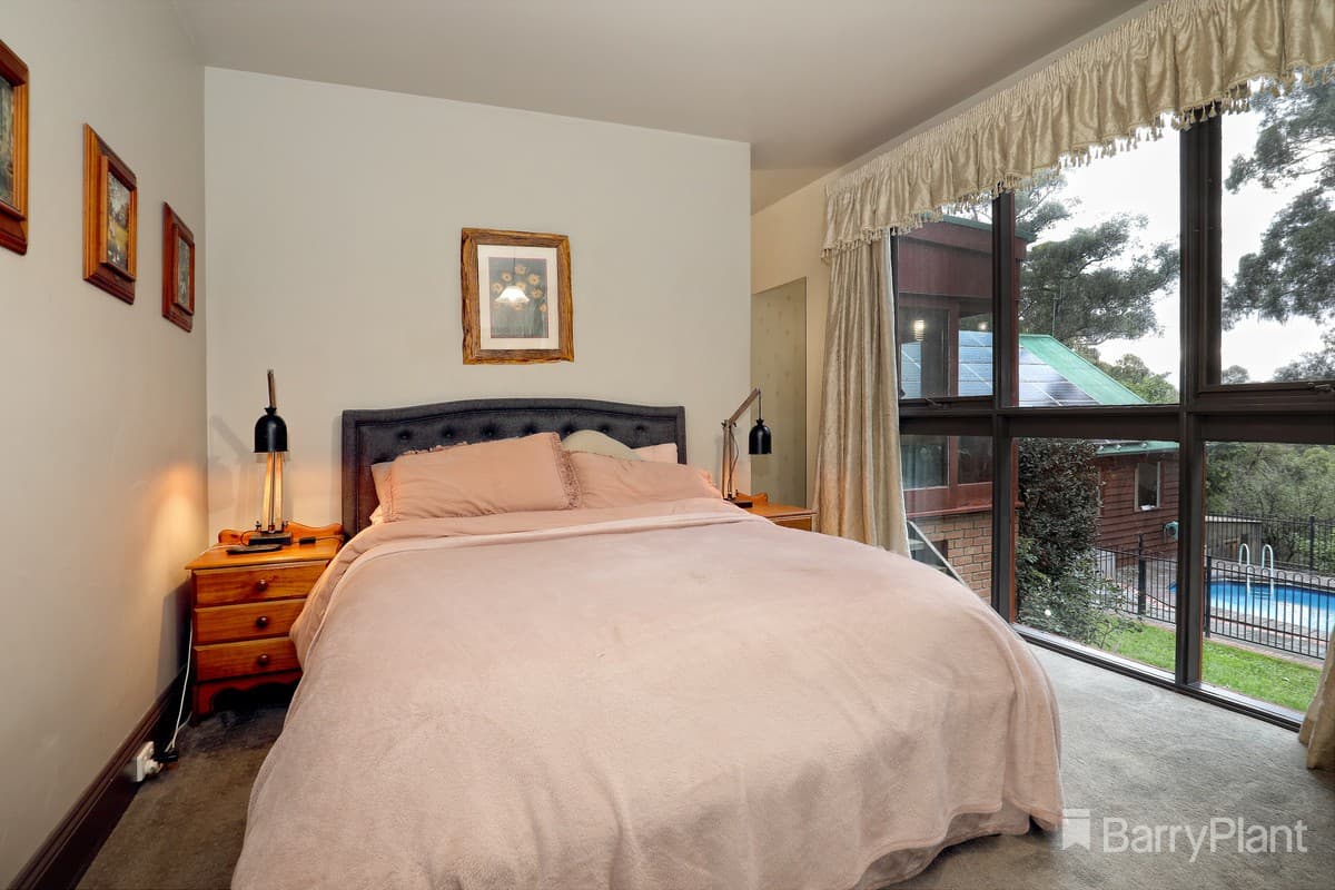 66 Kilvington Drive, Emerald, VIC 3782, Emerald - Thumbnail 7