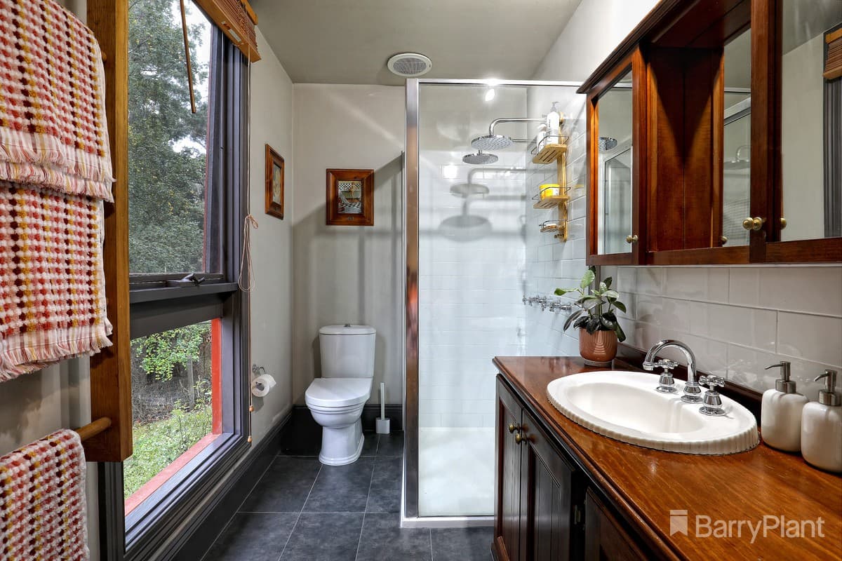 66 Kilvington Drive, Emerald, VIC 3782, Emerald - Thumbnail 8