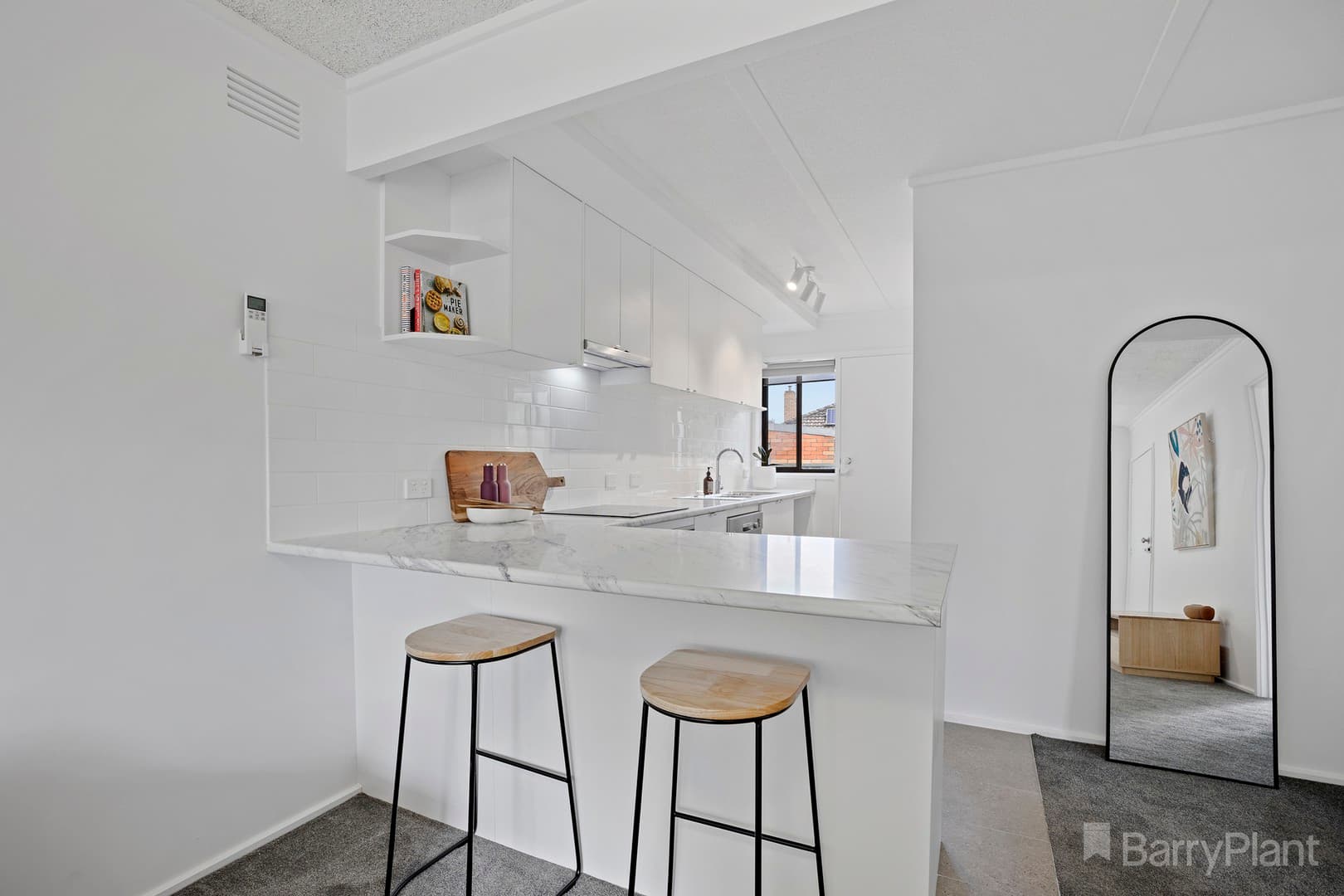 6/107 Holmes Road, Long Gully, VIC 3550, Long Gully - Thumbnail 2
