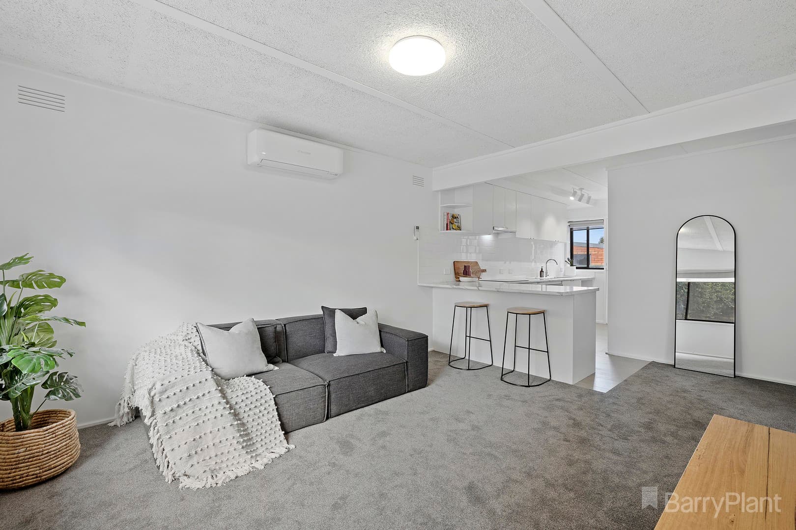 6/107 Holmes Road, Long Gully, VIC 3550, Long Gully - Thumbnail 3