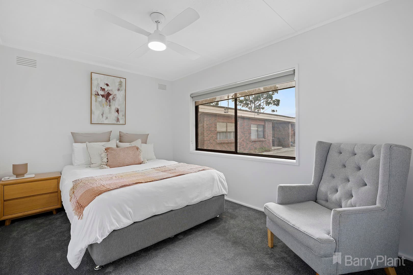 6/107 Holmes Road, Long Gully, VIC 3550, Long Gully - Thumbnail 4