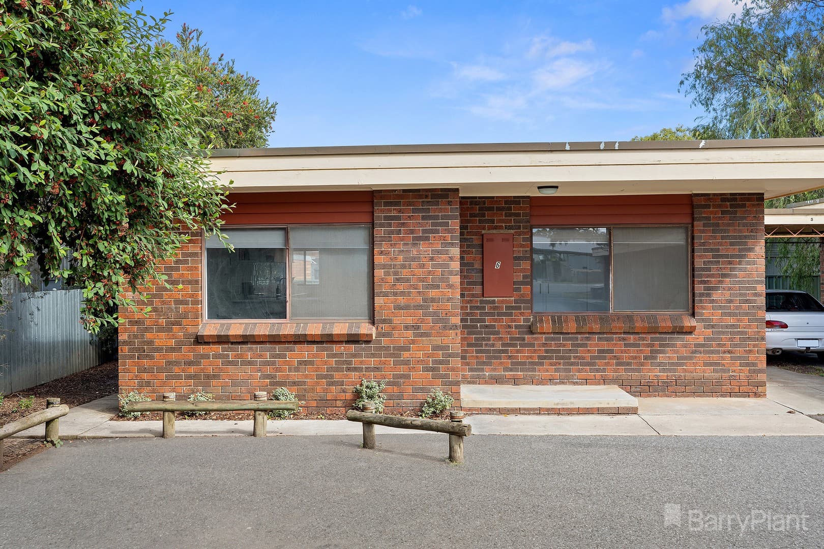 6/107 Holmes Road, Long Gully, VIC 3550, Long Gully - Thumbnail 5