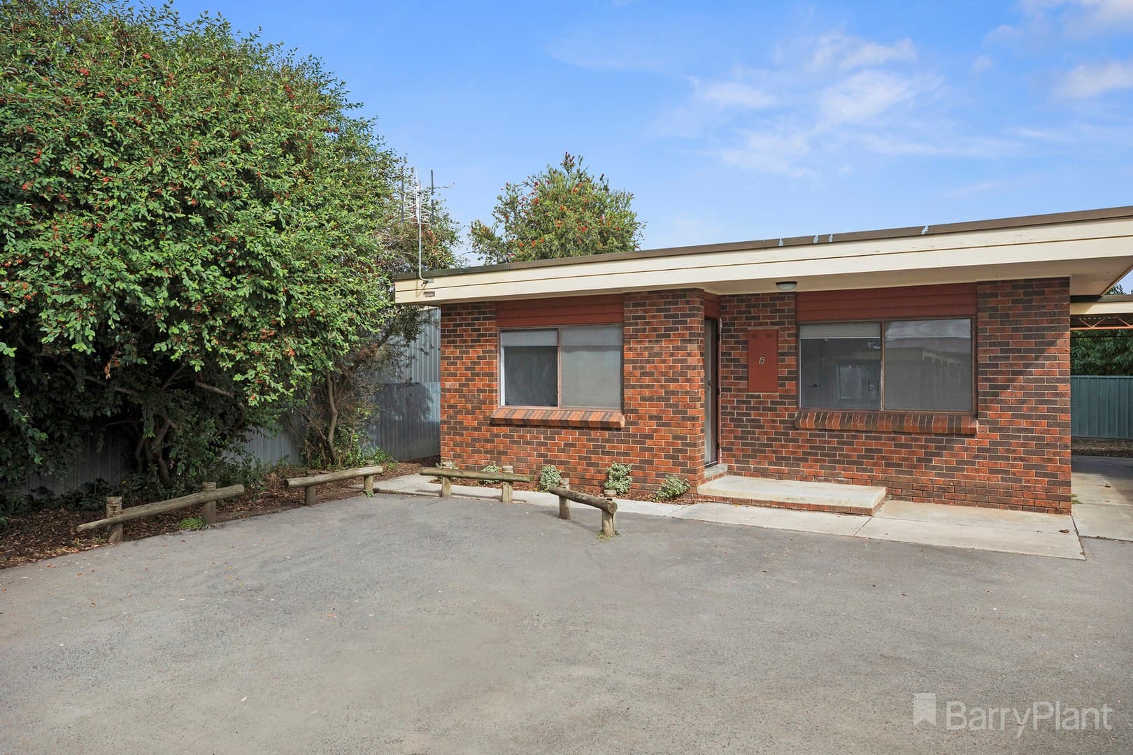 6/107 Holmes Road, Long Gully, VIC 3550, Long Gully - Thumbnail 6