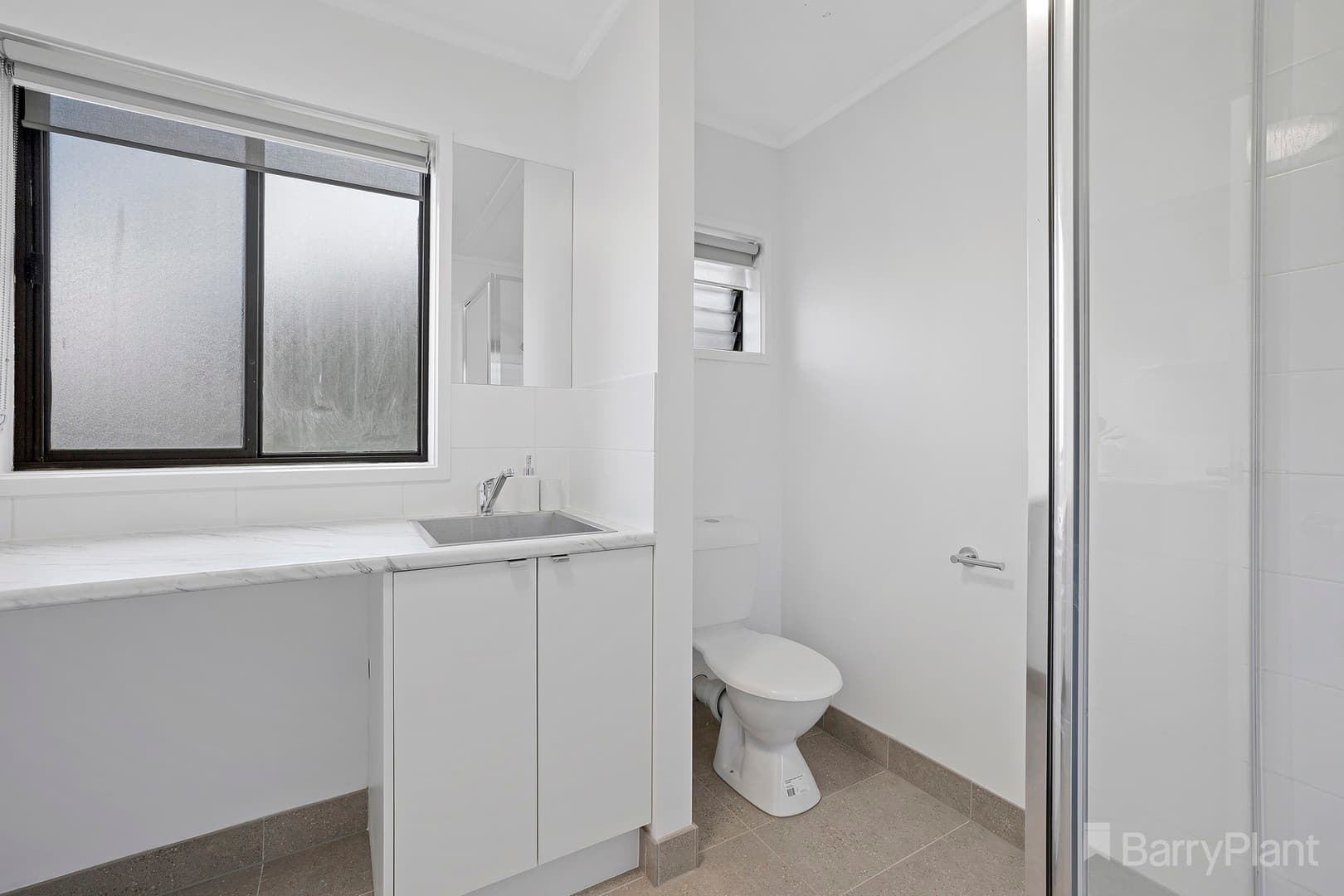6/107 Holmes Road, Long Gully, VIC 3550, Long Gully - Thumbnail 7
