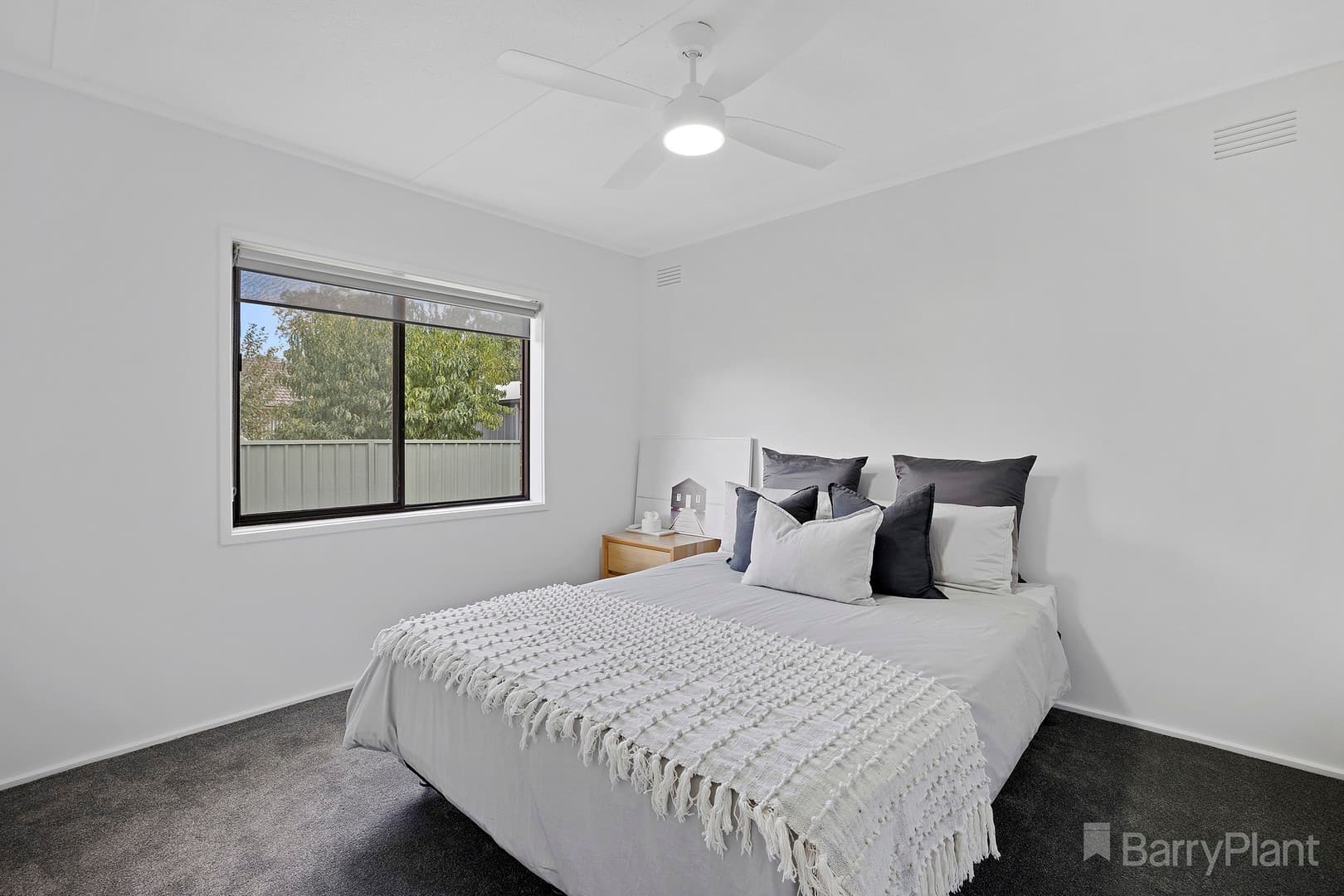 6/107 Holmes Road, Long Gully, VIC 3550, Long Gully - Thumbnail 8