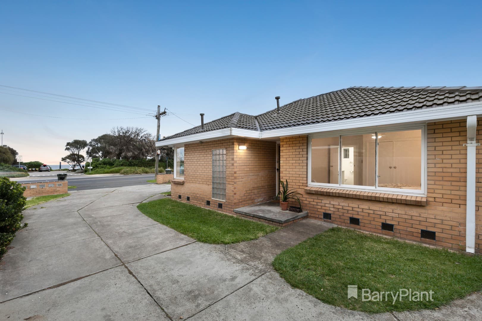 1/308 Beach Road, Black Rock, VIC 3193, Black Rock - Image 1