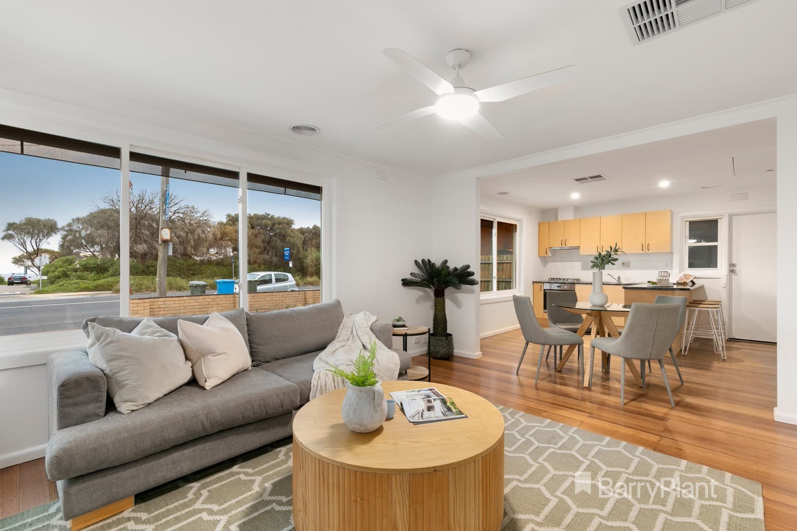 1/308 Beach Road, Black Rock, VIC 3193, Black Rock - Thumbnail 2