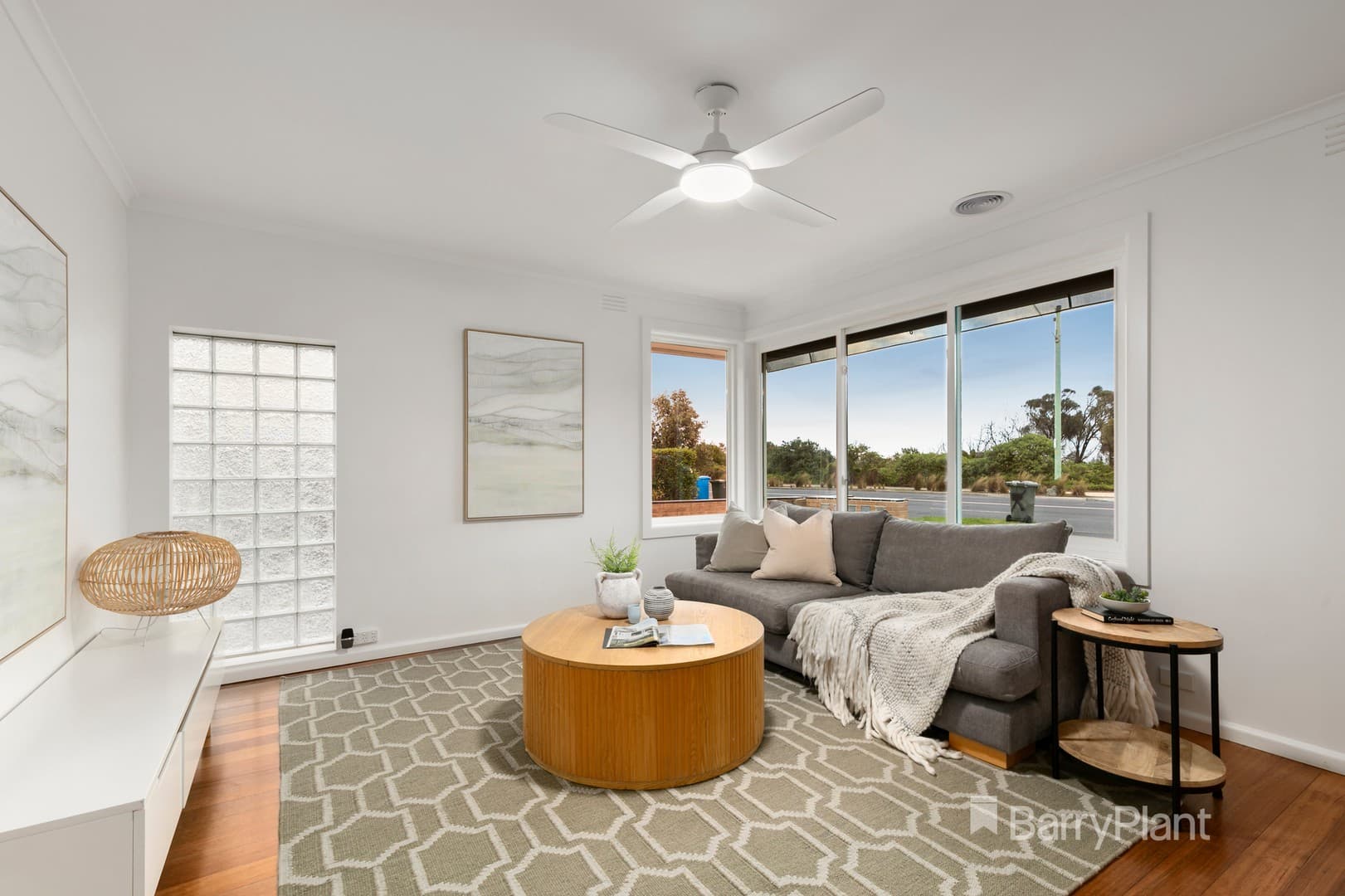 1/308 Beach Road, Black Rock, VIC 3193, Black Rock - Thumbnail 3