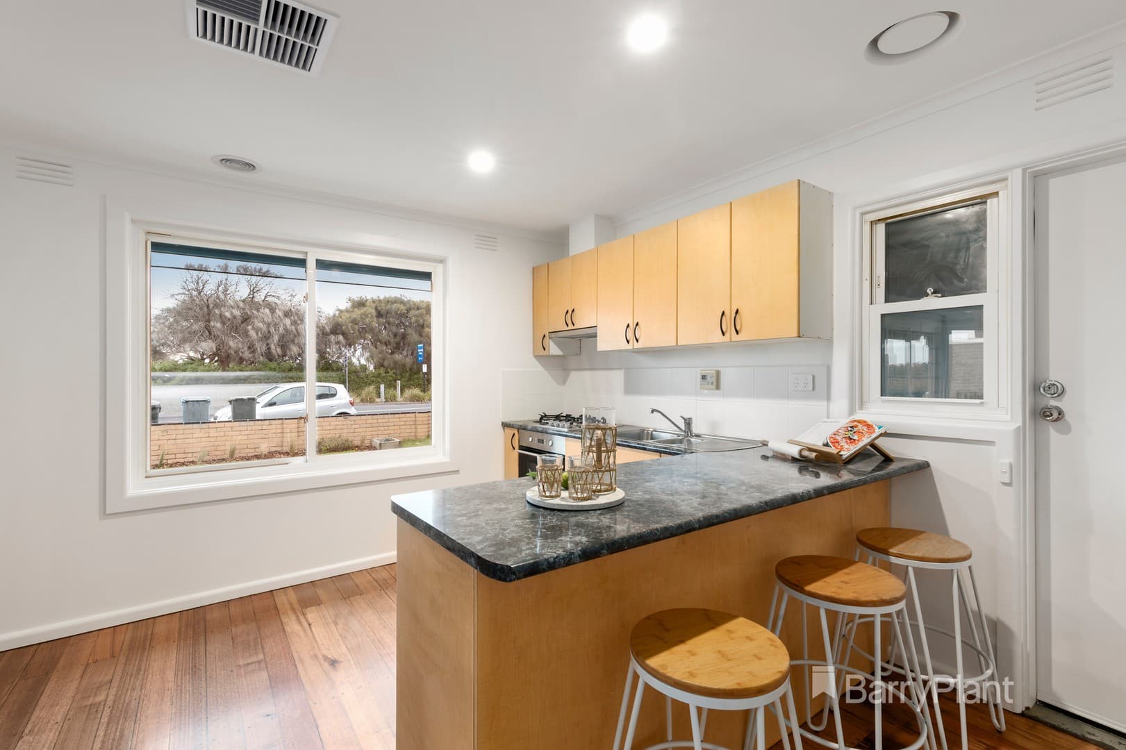 1/308 Beach Road, Black Rock, VIC 3193, Black Rock - Thumbnail 4