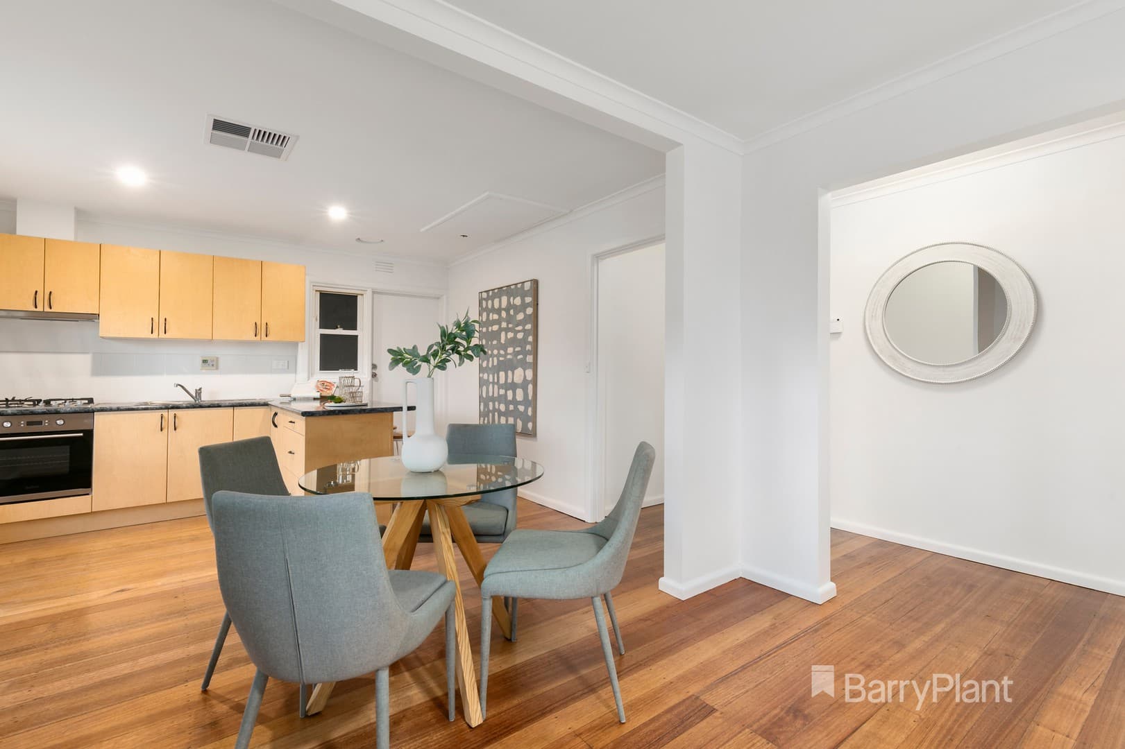 1/308 Beach Road, Black Rock, VIC 3193, Black Rock - Thumbnail 5