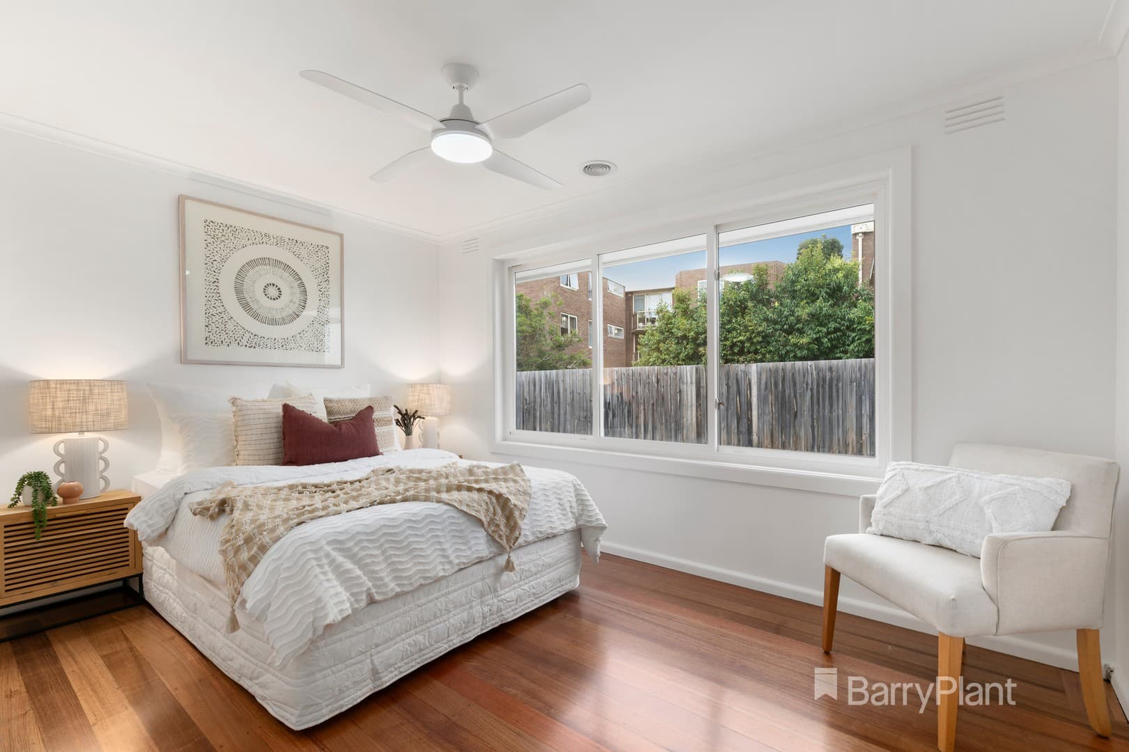 1/308 Beach Road, Black Rock, VIC 3193, Black Rock - Thumbnail 6
