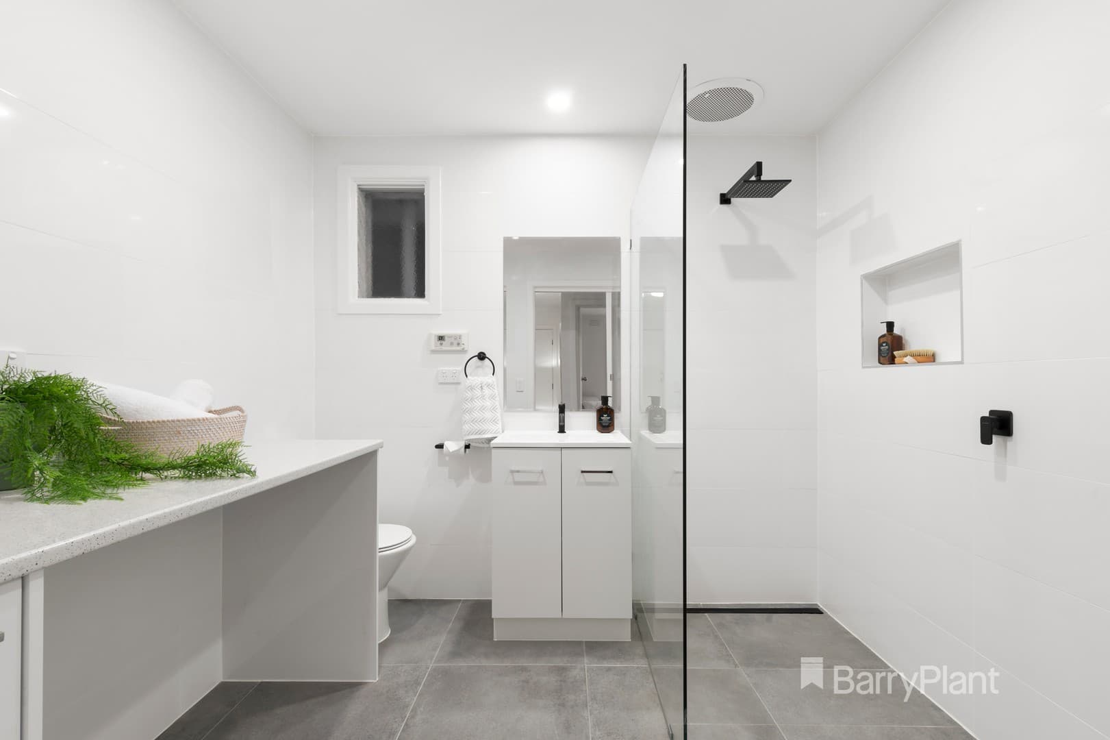 1/308 Beach Road, Black Rock, VIC 3193, Black Rock - Thumbnail 7