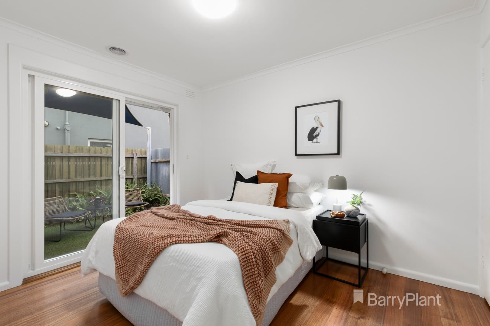 1/308 Beach Road, Black Rock, VIC 3193, Black Rock - Thumbnail 8