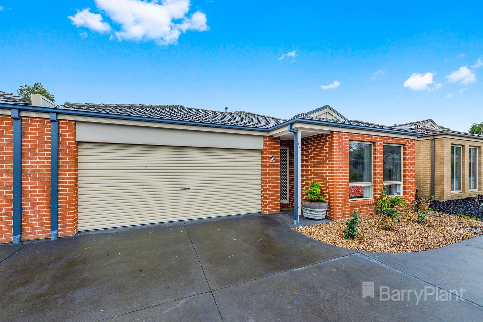 2/9 Shakespeare Court, Drouin, VIC 3818, Drouin - Image 1
