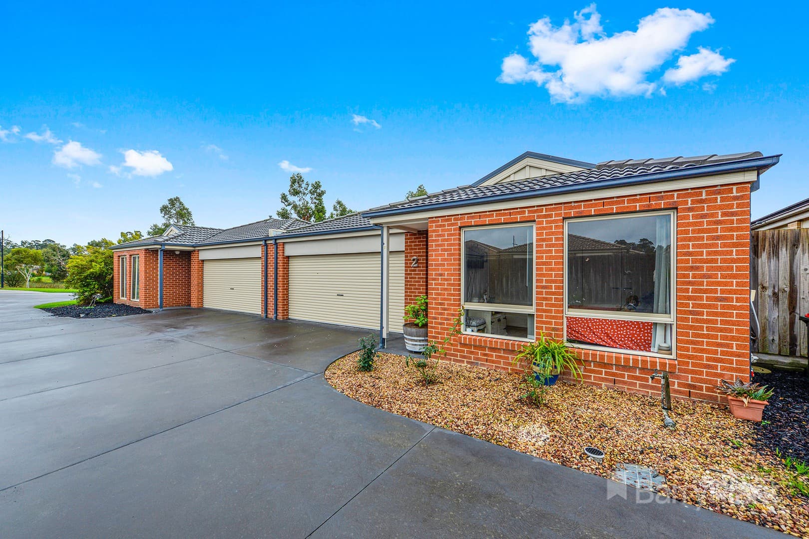 2/9 Shakespeare Court, Drouin, VIC 3818, Drouin - Thumbnail 2