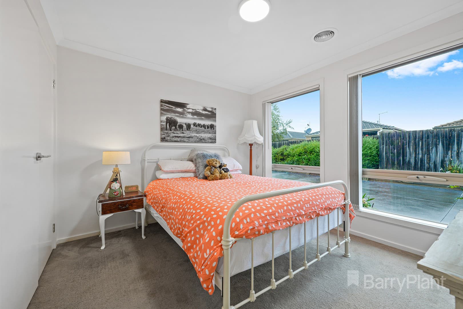 2/9 Shakespeare Court, Drouin, VIC 3818, Drouin - Thumbnail 3