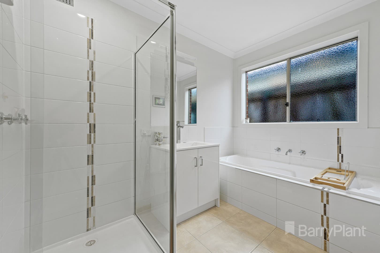 2/9 Shakespeare Court, Drouin, VIC 3818, Drouin - Thumbnail 4