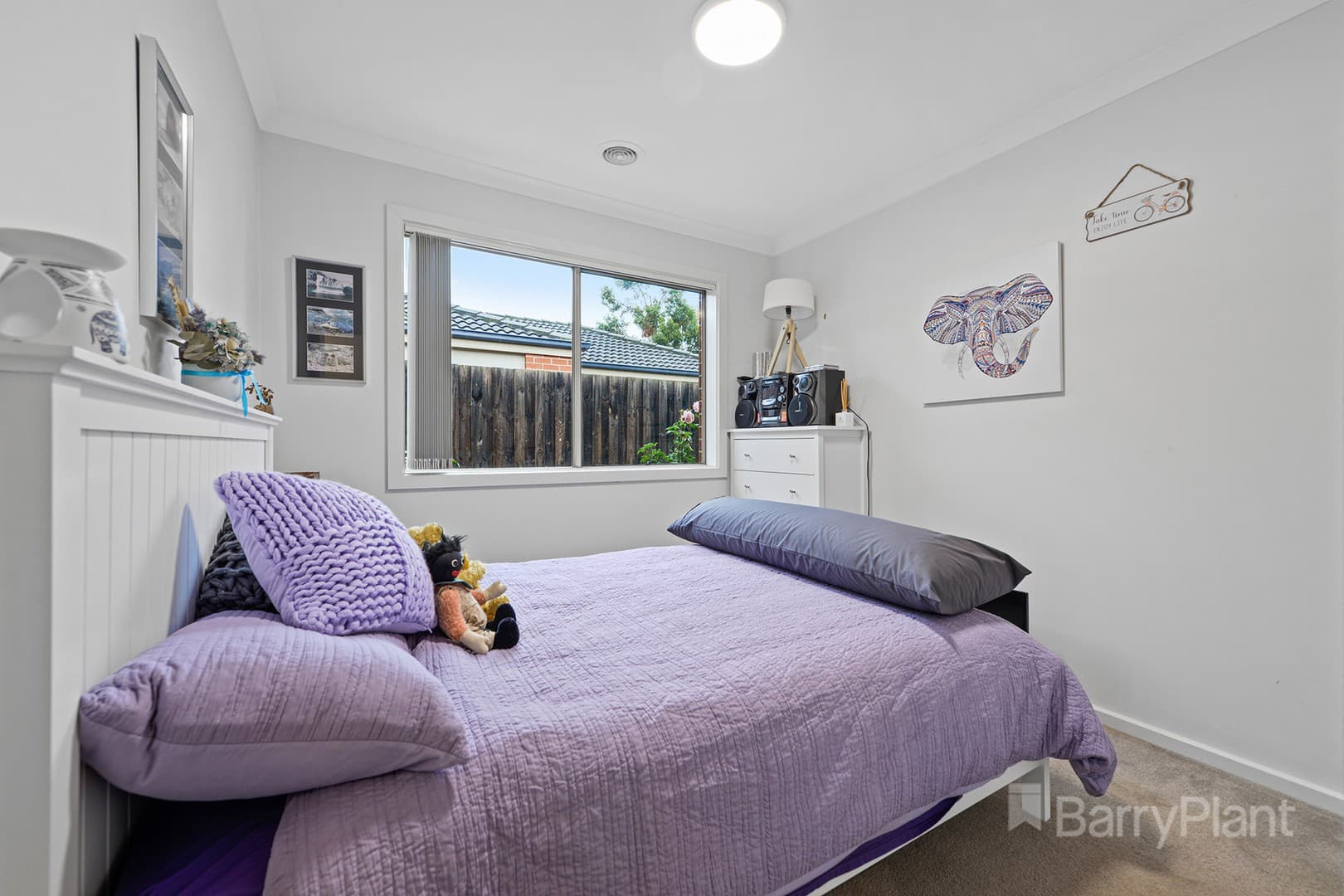 2/9 Shakespeare Court, Drouin, VIC 3818, Drouin - Thumbnail 5