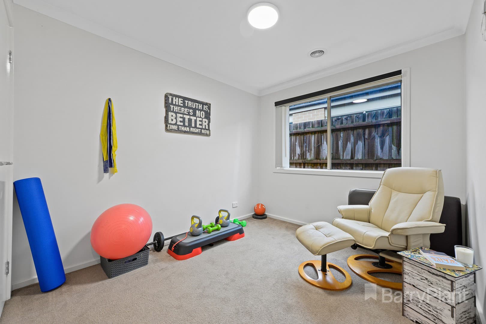 2/9 Shakespeare Court, Drouin, VIC 3818, Drouin - Thumbnail 6