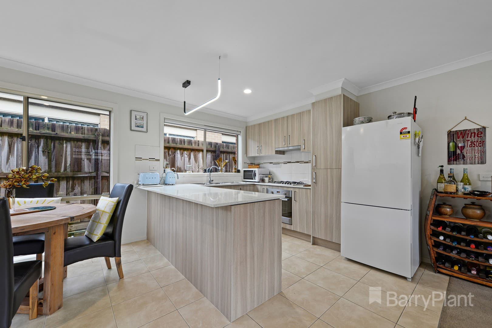 2/9 Shakespeare Court, Drouin, VIC 3818, Drouin - Thumbnail 7