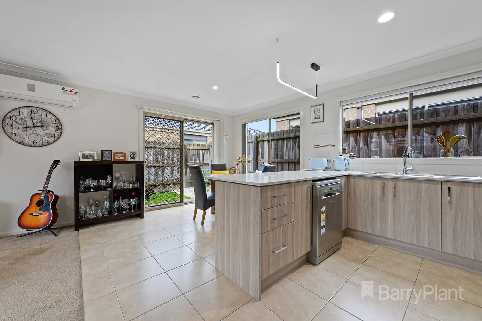 2/9 Shakespeare Court, Drouin, VIC 3818, Drouin - Thumbnail 8