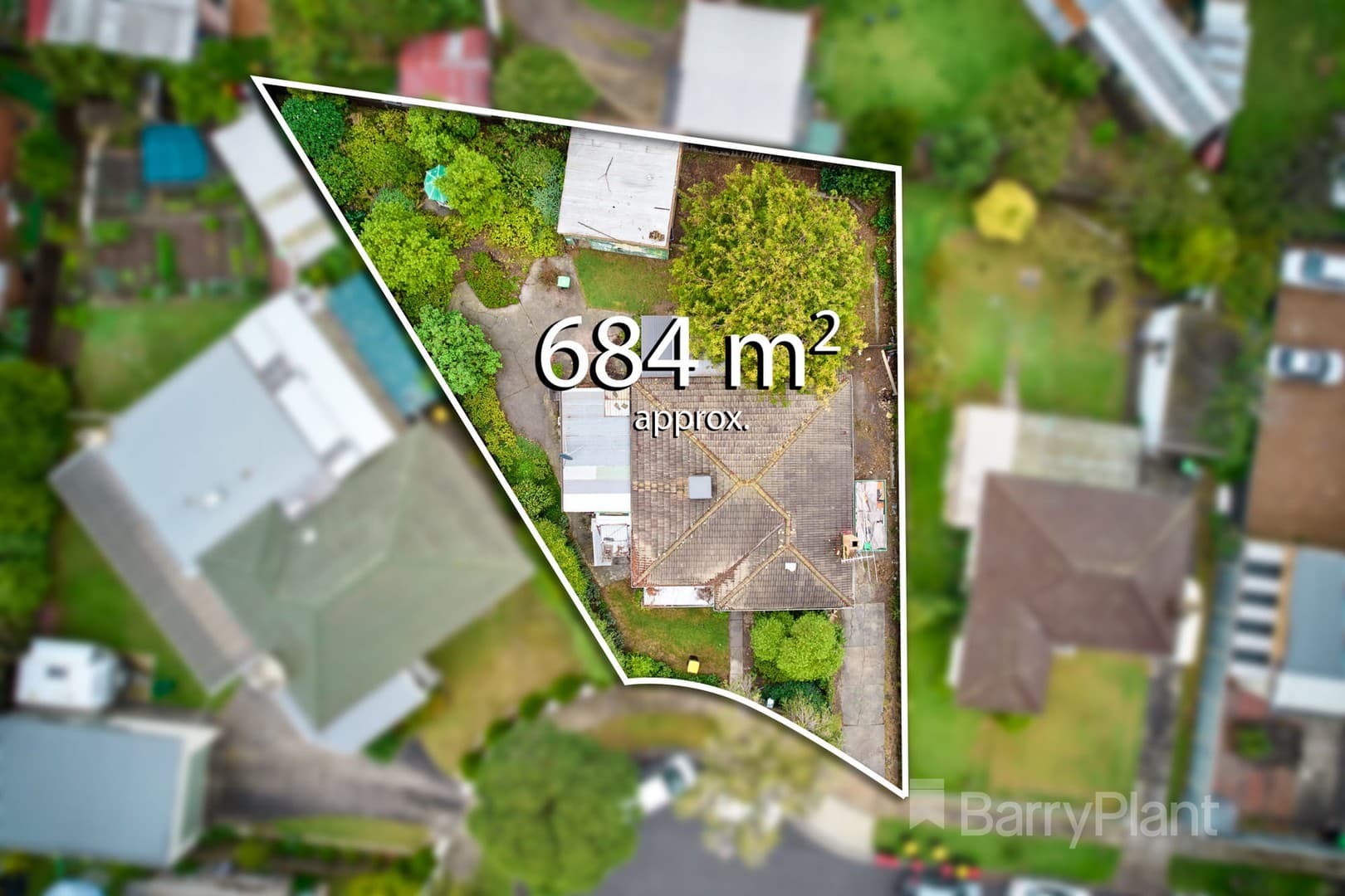 4 Cardore Court, Noble Park, VIC 3174, Noble Park - Image 1