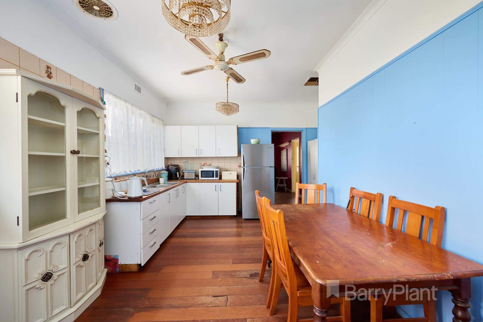 4 Cardore Court, Noble Park, VIC 3174, Noble Park - Thumbnail 2