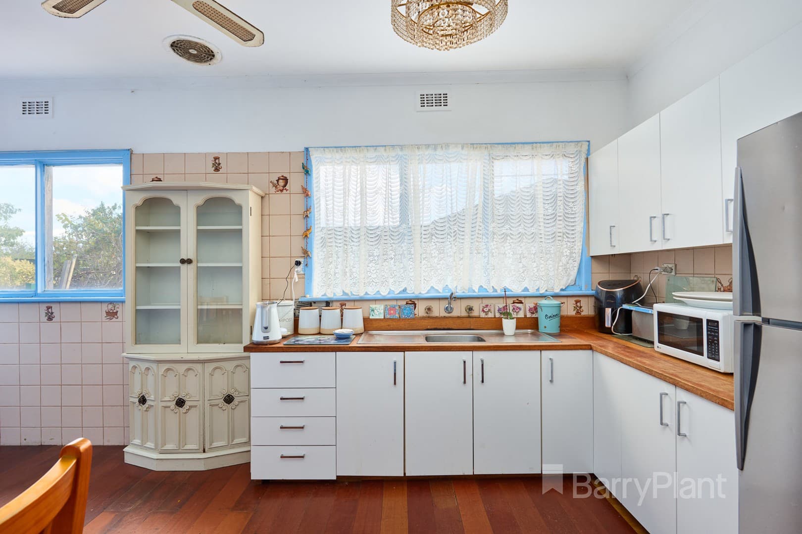 4 Cardore Court, Noble Park, VIC 3174, Noble Park - Thumbnail 3
