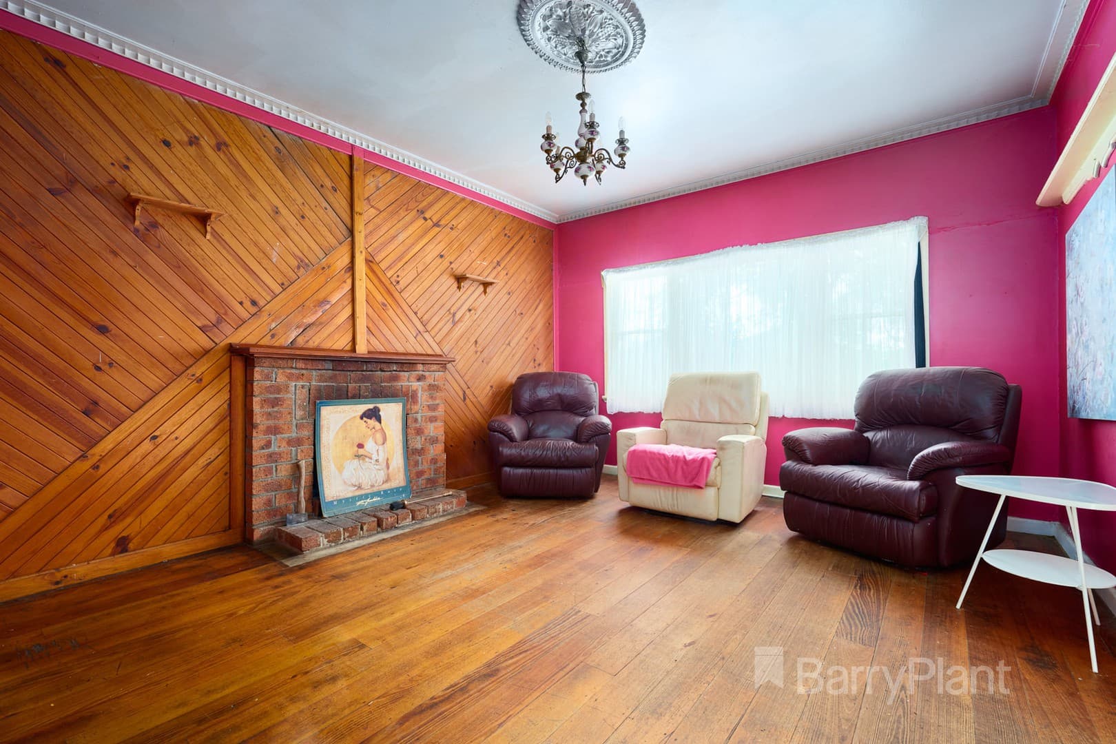 4 Cardore Court, Noble Park, VIC 3174, Noble Park - Thumbnail 4