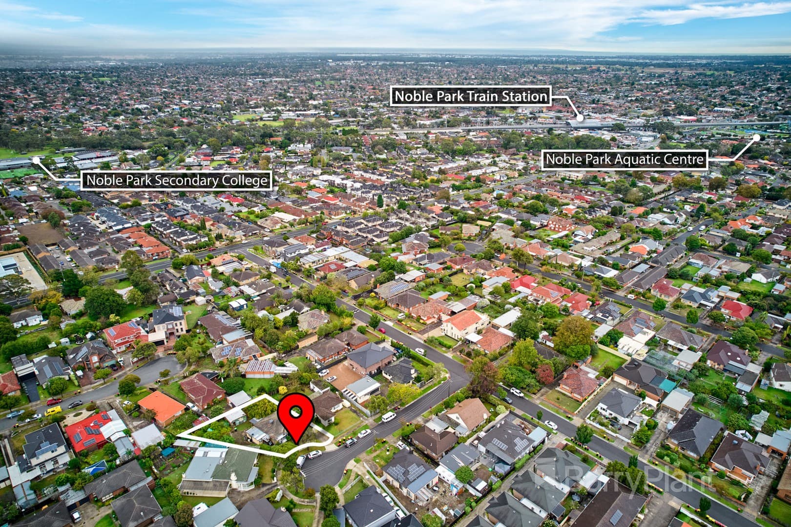 4 Cardore Court, Noble Park, VIC 3174, Noble Park - Thumbnail 6