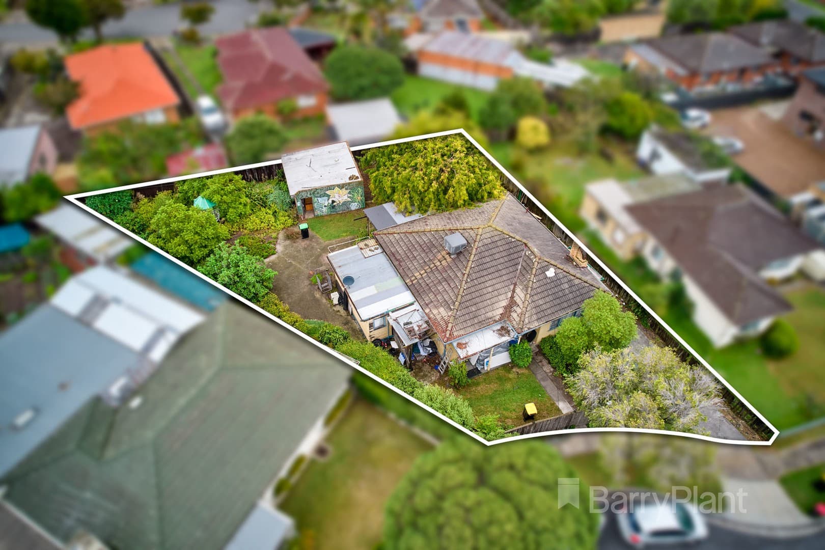 4 Cardore Court, Noble Park, VIC 3174, Noble Park - Thumbnail 8