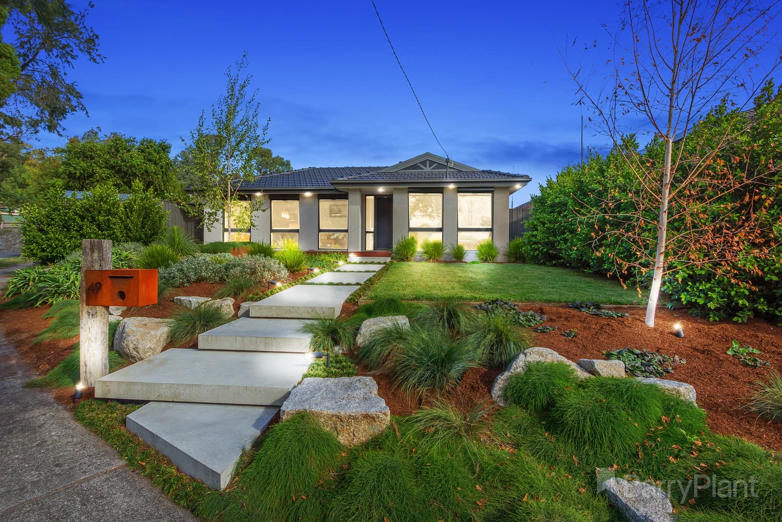 49 Chandra Avenue, Kilsyth South, VIC 3137, Kilsyth South - Image 1