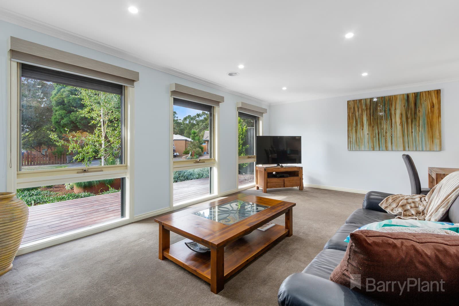 49 Chandra Avenue, Kilsyth South, VIC 3137, Kilsyth South - Thumbnail 2