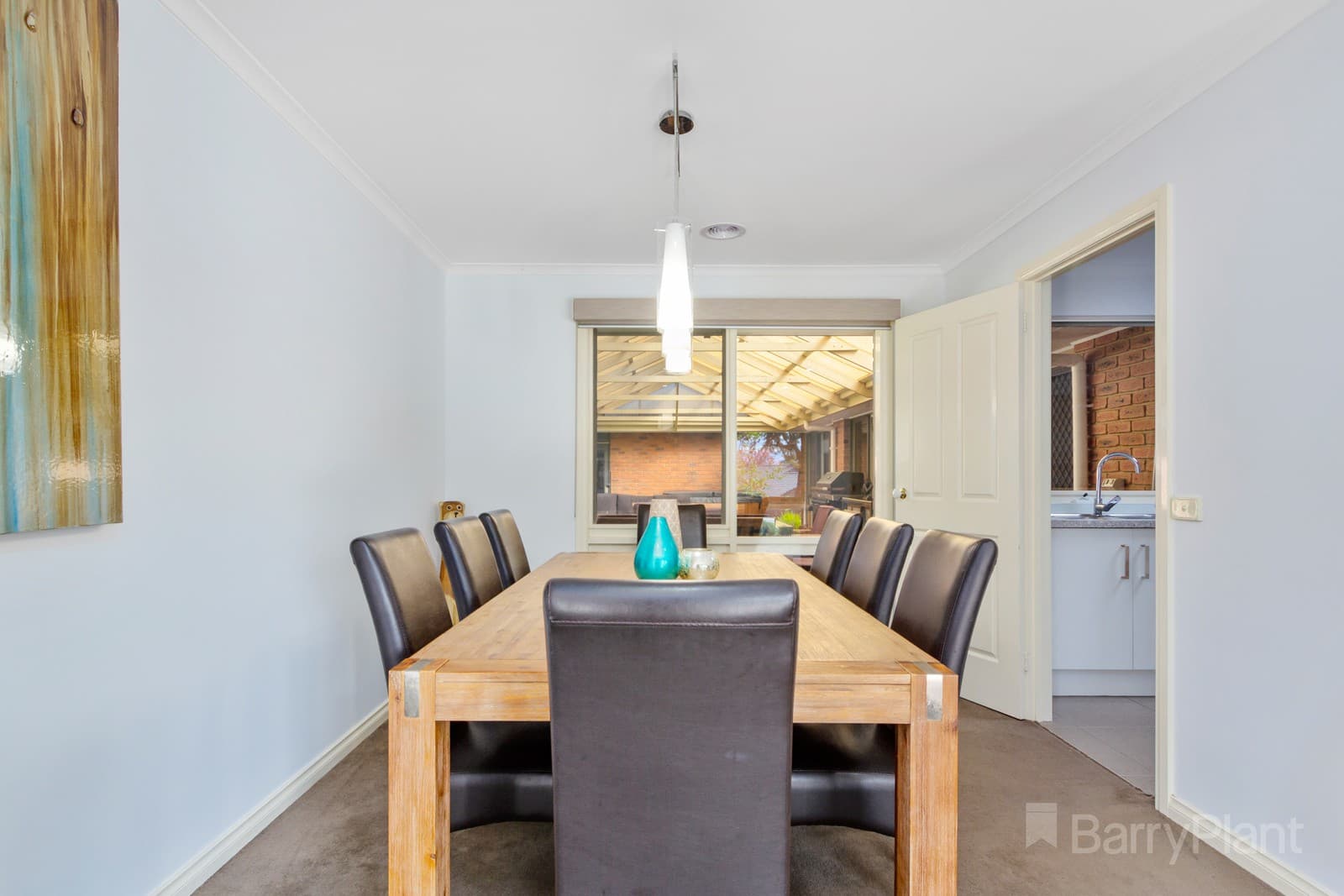 49 Chandra Avenue, Kilsyth South, VIC 3137, Kilsyth South - Thumbnail 3