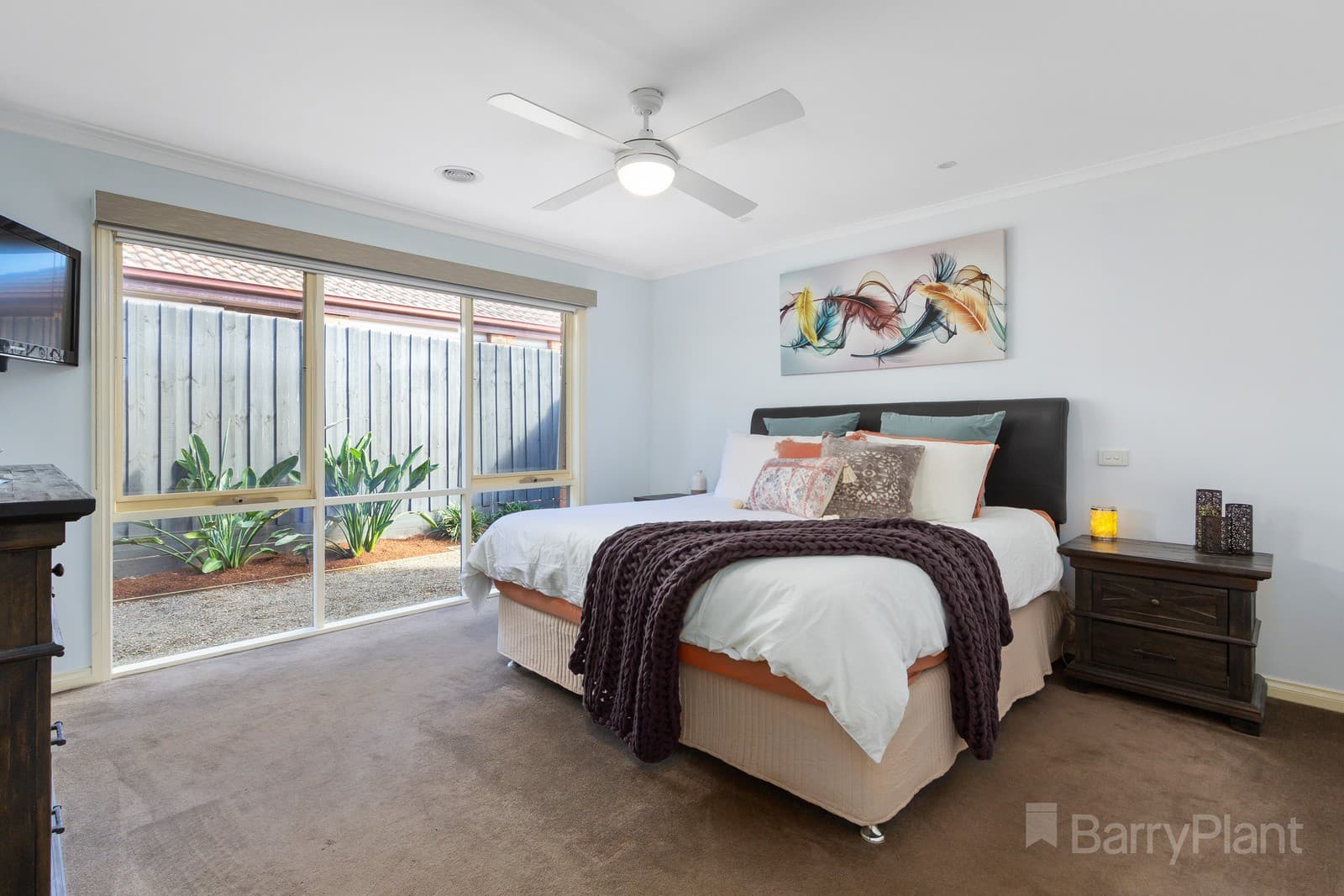49 Chandra Avenue, Kilsyth South, VIC 3137, Kilsyth South - Thumbnail 5