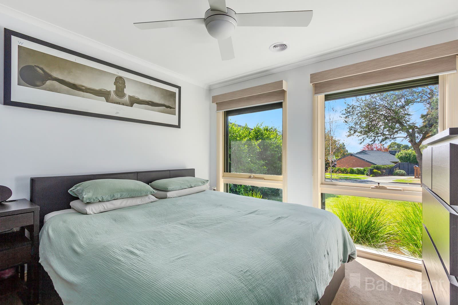49 Chandra Avenue, Kilsyth South, VIC 3137, Kilsyth South - Thumbnail 6