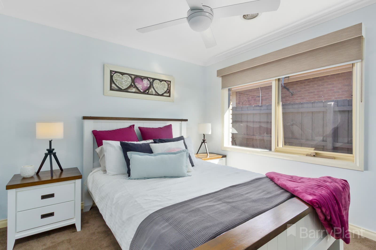 49 Chandra Avenue, Kilsyth South, VIC 3137, Kilsyth South - Thumbnail 7